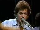 Singers and Songwriters - 150