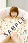 鈴木繭菓の画像7