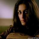 Nadia Jamil photo high quality (478x470)