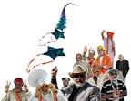 Tehelka - India's Independent Weekly News Magazine