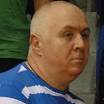 dove Aco Djukanovic,