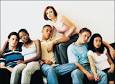 Dating Sites for Teenagers ♥ Your Best Info Here!