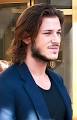 http://upload.wikimedia.org/wikipedia/commons/thumb/2/26/GaspardUlliel09TIFF.jpg/220px-GaspardUlliel09TIFF.jpg