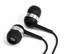 In My Earbuds Lately : Aardvarchaeology