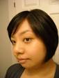 Edith Chen - The Vancouver Walking Meetup Group (Vancouver, BC) - Meetup