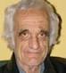 Giannis Vlachos