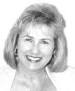 Full Biography for Diane Benge Lenning - lenning_d