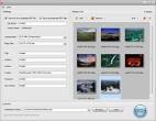PearlMountain JPG to PDF Converter v124 Shareware Download
