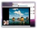 Mac 101: iChat