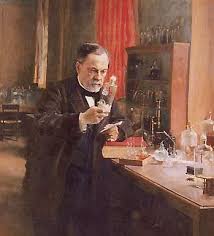 Pasteur, c'était du pipo !  Images?q=tbn:ANd9GcQtGZRc_X9YwTEHuMrJLuXkIu0MsN7YgDqbNwu0fMB3Us47sLGUX1BAfAdp