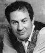  James Bowman (Counter-tenor) - Short Biography