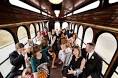 Party Bus Milwaukee, Milwaukee Limo Service and Rental for Weddings
