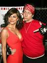 Jamie Kennedy Image Star Tracks   Thursday, April 26,  07   SKOOLYARD CRUSH   Star ... Picture 3