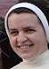 Fr. Anthony Brankin Gospel: Matt. 13:1-23 The seed that fell on ... - dominican-sister