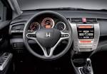 2009 Honda City Revealed | Advanced Autozone