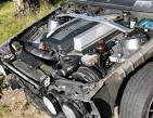 E30 BMW M62/M60 V8 Swap | RTS - Your Total BMW Enthusiast