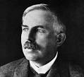 Quark Soup by David Appell: The Story of Ernest Rutherford's ...