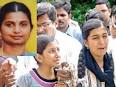 KALKIWEB TV Offers News,