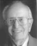 Carl Nix Wilde passed away
