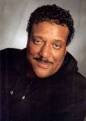 Ron Banks and The Dramatics