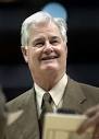 Tex Winter