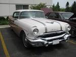 Pontiac Star Chief - The Crittenden Automotive Library