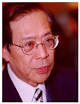 and Professor Edmond Ko,