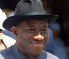 http://leadership.ng/nga/sites/default/files/columnsimages/goodluck-jonathan.jpg