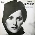 JARMILA NOVOTNA - novotna