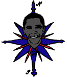 posted by ginger coons at 1:22 PM 0 Comments Links to this post