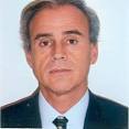 Dr. Julio F. Vitobello