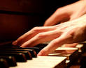 Classical 24