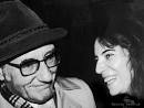 William S. Burroughs William