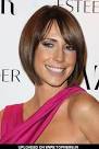 Alex Jones at Harper's Bazaar Women of the Year Awards 2010 - Arrivals - images?q=tbn:ANd9GcQtMcvEtACVyNdN6gaK9rBFAW7x2o-gznFWyTQSIj2HLwPRxQk280xcQPI