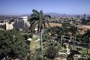 Managua