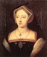 Mary Boleyn - Wikipedia, the free encyclopedia