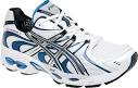 Clearance Running Shoes - Should You Buy Clearance Shoes Or Not ?
