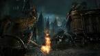 Bloodborne | Polygon E3 2014