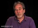 fractal geometry Facts, information, pictures | Encyclopedia.com ...
