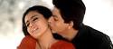 Shahrukh Khan and Kajol