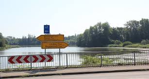 Neuravensburger Weiher