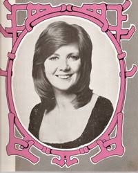 At the end of that year (1971) Cilla rejoined Alfred Marks to ... - cillapalladium70a