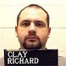 Richard CLAY - Murderpedia, the encyclopedia of murderers - clay_richard