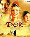 Picture of Dor