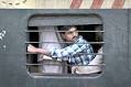 Rail Budget 2015: No fare hike, no new trains; govt pledges Rs.