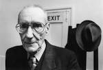 Legends : William S. Burroughs