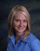 Dr. Jaclyn Martin completed