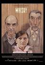 Cine Latinoamericano