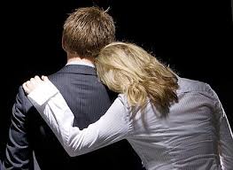صور رومانسية اخر حاجة صور رومانسية جدا Romance images 2015
