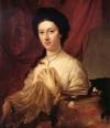 The First Female Serial Killer In America: Lavinia Fisher